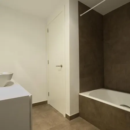 Villa Charming Mallorca - 3 Bedrooms - Townhouse Cassiopeia - Close To Amenities And 5 Minutes From The Sea - Port de Pollenca