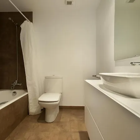 Charming Mallorca - 3 Bedrooms - Townhouse Cassiopeia - Close To Amenities And 5 Minutes From The Sea - Port de Pollenca