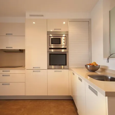 Villa Charming Mallorca - 3 Bedrooms - Townhouse Cassiopeia - Close To Amenities And 5 Minutes From The Sea - *