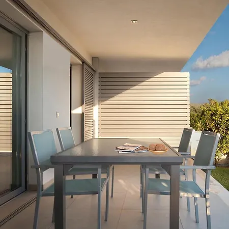 Charming Mallorca - 3 Bedrooms - Townhouse Cassiopeia - Close To Amenities And 5 Minutes From The Sea -