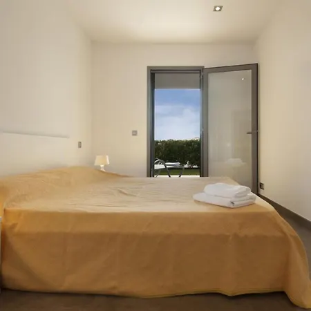 Charming Mallorca - 3 Bedrooms - Townhouse Cassiopeia - Close To Amenities And 5 Minutes From The Sea - * Port de Pollenca