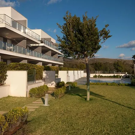 Villa Charming Mallorca - 3 Bedrooms - Townhouse Cassiopeia - Close To Amenities And 5 Minutes From The Sea -